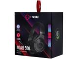 Lorgar Noah 500 LRG-GHS500 снимка №5