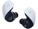 Описание и цена на жични (in-ear) SONY Playstation - PULSE Explore 