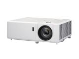 Описание и цена на проектори Ricoh WXL5860 