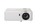 Ricoh WUL5860 снимка №2 Ricoh WUL5860 снимка №2