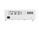 Ricoh WUL5860 снимка №3 Ricoh WUL5860 снимка №3