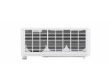 Ricoh WUL5860 снимка №4 Ricoh WUL5860 снимка №4
