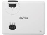 Ricoh WUL5860 снимка №5 Ricoh WUL5860 снимка №5