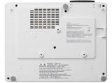 Ricoh WUL5860 снимка №6 Ricoh WUL5860 снимка №6