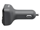 Hama FM Трансмитер, Блутут функция, USB-C снимка №3