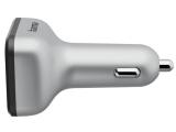 Hama FM Трансмитер, Блутут функция, Хендсфри, 1xUSB-C, 1xUSB-A снимка №3