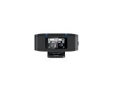 BOYA Безжична система микрофони All-in-One BOYAMIC 8GB снимка №3