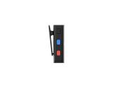 BOYA Безжична система микрофони All-in-One BOYAMIC 8GB снимка №4
