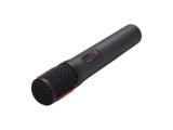 JBL Комплект безжични микрофони PartyBox Wireless Mic снимка №2