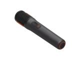 JBL Комплект безжични микрофони PartyBox Wireless Mic снимка №3