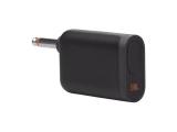 JBL Комплект безжични микрофони PartyBox Wireless Mic снимка №4