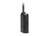 JBL Комплект безжични микрофони PartyBox Wireless Mic снимка №5