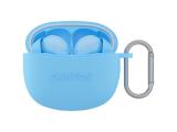 Canyon Headset TWS-5 Blue (CNS-TWS5BL) снимка №5
