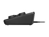 Kingston HyperX 73C12AA снимка №4