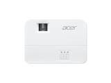 ACER H6815BD 4K снимка №4 ACER H6815BD 4K снимка №4
