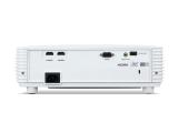 ACER H6815BD 4K снимка №5 ACER H6815BD 4K снимка №5