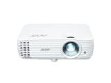 ACER H6815BD 4K снимка №6 ACER H6815BD 4K снимка №6