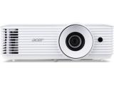 ACER H6815ATV 4000LM снимка №2 ACER H6815ATV 4000LM снимка №2