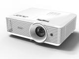 ACER H6815ATV 4000LM снимка №3 ACER H6815ATV 4000LM снимка №3
