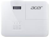 ACER H6815ATV 4000LM снимка №4 ACER H6815ATV 4000LM снимка №4
