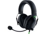 Описание и цена на жични Razer BlackShark V2 X For PlayStation 