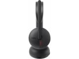 Dell Wireless Headset WL3024 520-BBDG снимка №3 Dell Wireless Headset WL3024 520-BBDG снимка №3
