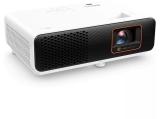 Описание и цена на гейминг BenQ 4LED X500i 