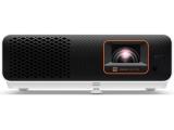 BenQ 4LED X500i снимка №2