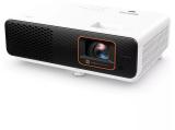 BenQ 4LED X500i снимка №3
