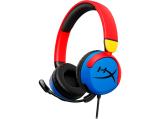 Описание и цена на жични Kingston HyperX Cloud Mini Multi Color