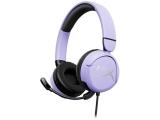 Описание и цена на жични HyperX Cloud Mini - Lavender 