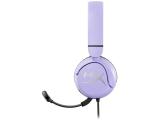 HyperX Cloud Mini - Lavender снимка №2