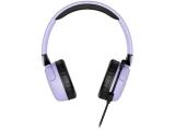 HyperX Cloud Mini - Lavender снимка №3