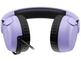 HyperX Cloud Mini - Lavender снимка №4