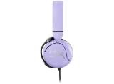 HyperX Cloud Mini - Lavender снимка №6