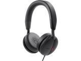 Dell Pro Wired ANC WH5024 снимка №4 Dell Pro Wired ANC WH5024 снимка №4