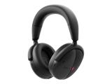 Описание и цена на безжични Dell WL7024 Premier Wireless ANC Headset 