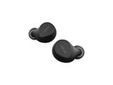 Jabra EVOLVE2 Buds MS USB-A Link 380 BT adapter снимка №6 Jabra EVOLVE2 Buds MS USB-A Link 380 BT adapter снимка №6