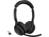Jabra Evolve2 55 MS 25599-999-999 снимка №2