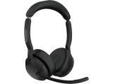 Jabra Evolve2 55 MS 25599-999-999 снимка №3