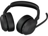 Jabra Evolve2 55 MS 25599-999-999 снимка №4