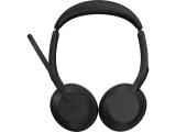 Jabra Evolve2 55 MS 25599-999-999 снимка №6