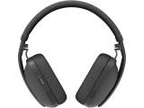Logitech ZONE VIBE WIRELESS GRAPHITE 981-001157 снимка №4 Logitech ZONE VIBE WIRELESS GRAPHITE 981-001157 снимка №4