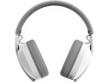 Marvo Gaming Headphones Pulz 70W WH снимка №3 Marvo Gaming Headphones Pulz 70W WH снимка №3