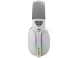 Marvo Gaming Headphones Pulz 70W WH снимка №6 Marvo Gaming Headphones Pulz 70W WH снимка №6