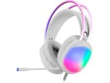аудио в промоция: Marvo Gaming Headphones HG8959 аудио в промоция: Marvo Gaming Headphones HG8959
