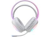 Marvo Gaming Headphones HG8959 снимка №2 Marvo Gaming Headphones HG8959 снимка №2