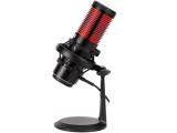 Описание и цена на настолен Marvo Gaming USB Mic 60 Black - MIC-07 RGB 