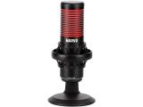 Marvo Gaming USB Mic 60 Black - MIC-07 RGB снимка №2 Marvo Gaming USB Mic 60 Black - MIC-07 RGB снимка №2