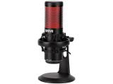 Marvo Gaming USB Mic 60 Black - MIC-07 RGB снимка №3 Marvo Gaming USB Mic 60 Black - MIC-07 RGB снимка №3